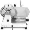 Elektriskais šķēlējs siera desām Avg. 300 mm 250 W