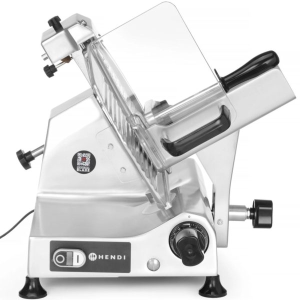 Elektriskais šķēlējs siera desām Avg. 300 mm 250 W