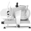 Elektriskais šķēlējs siera desām Avg. 350 mm 370 W