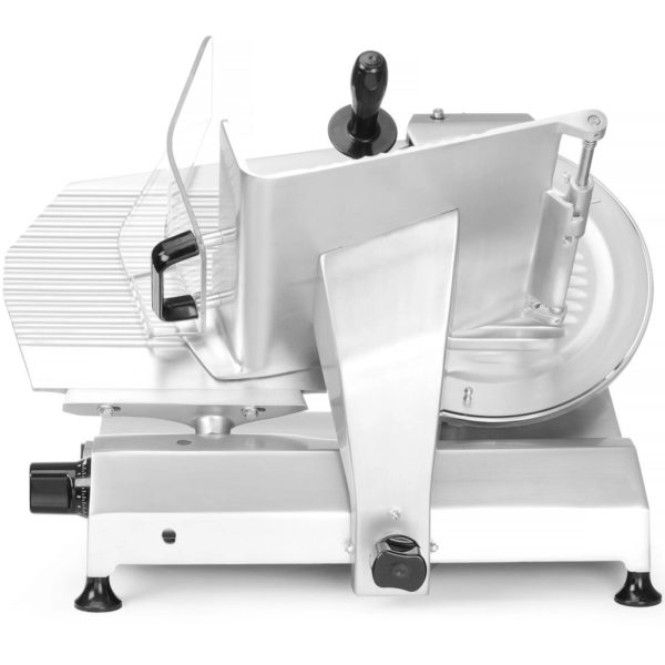 Elektriskais šķēlējs siera desām Avg. 350 mm 370 W