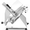 Elektriskais šķēlējs siera desām Avg. 350 mm 370 W