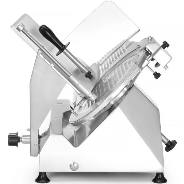 Elektriskais šķēlējs siera desām Avg. 350 mm 370 W