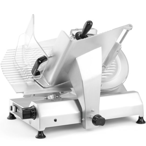 Elektriskais šķēlējs siera desām Avg. 350 mm 370 W