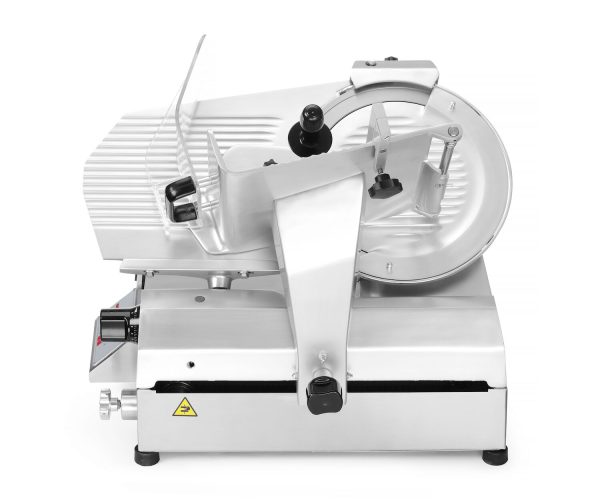 Automātiska saišķa siera desas Avg. 350 mm 370 W