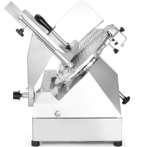 Automātiska saišķa siera desas Avg. 350 mm 370 W