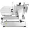 Automātiska saišķa siera desas Avg. 350 mm 370 W