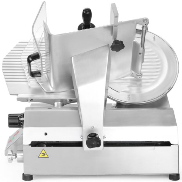 Automātiska saišķa siera desas Avg. 350 mm 370 W
