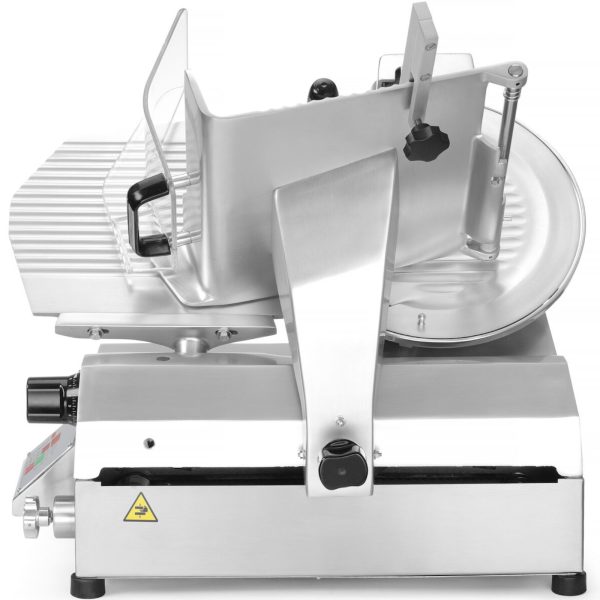 Automātiska saišķa siera desas Avg. 350 mm 370 W