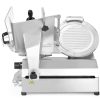 Automātiska saišķa siera desas Avg. 350 mm 370 W