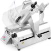 Automātiska saišķa siera desas Avg. 350 mm 370 W