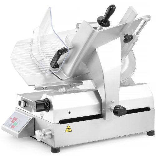 Automātiska saišķa siera desas Avg. 350 mm 370 W