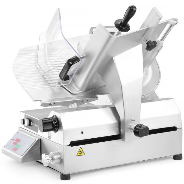 Automātiska saišķa siera desas Avg. 350 mm 370 W
