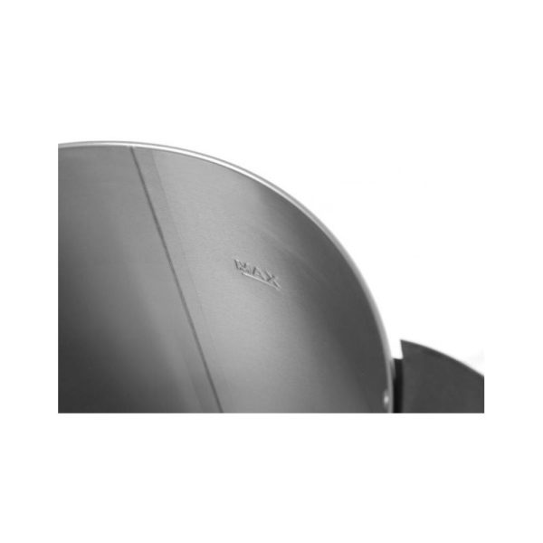 Kafijas un tējas perkolators 950W 5L tēja.