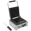 5kW - Hendi 212103