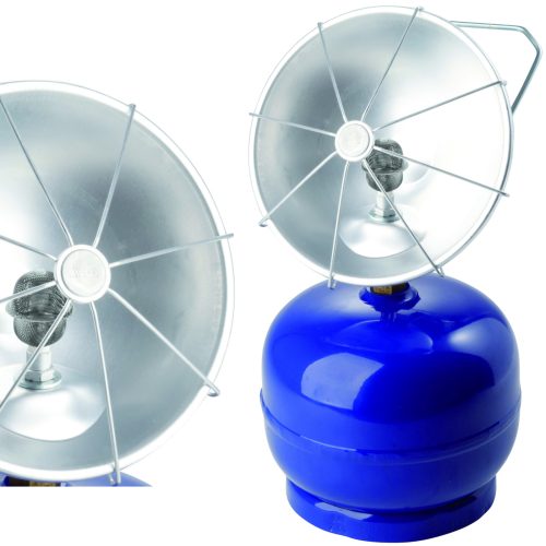 Arviena gāzes radiatora radiators dedzīga gāze Pb naftas gāzes gāzei