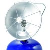 Arviena gāzes radiatora radiators dedzīga gāze Pb naftas gāzes gāzei