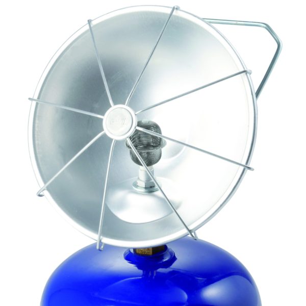 Arviena gāzes radiatora radiators dedzīga gāze Pb naftas gāzes gāzei
