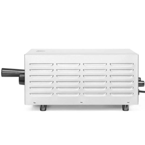 Bāra picas krāsns 230V - Hendi 220306