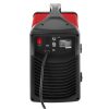 Metināšanas iekārta pusautomātiska metināšanas mig TIG MIG/MAG MMA 250A IGBT Stamos Germany + 5kg stieple