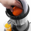 Elektriskā citrusaugļu sulu spiede - Hendi 221204