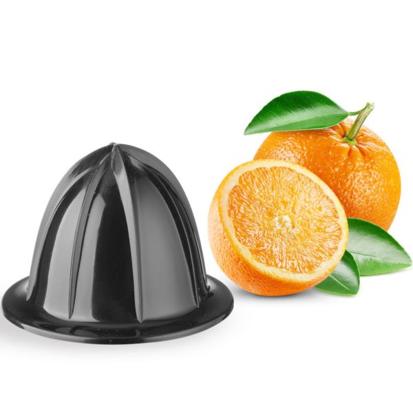 Elektriskais sulu spieķis citrusaugļu 3 padomiem 180 W