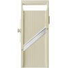 Japānas mandolīna shutmer lieliem dārzeņiem Shogun Pro 380 x 180 mm