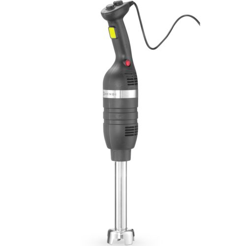 Maisītāja blendera rokas robota roka 400 mm 4000-16000 apgr./min 500 W