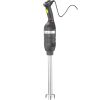 Maisītāja blendera rokas robota roka 500 mm 4000-16000 apgriezieni minūtē 500 W