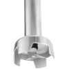 Maisītāja blendera rokas robota roka 500 mm 4000-16000 apgriezieni minūtē 500 W