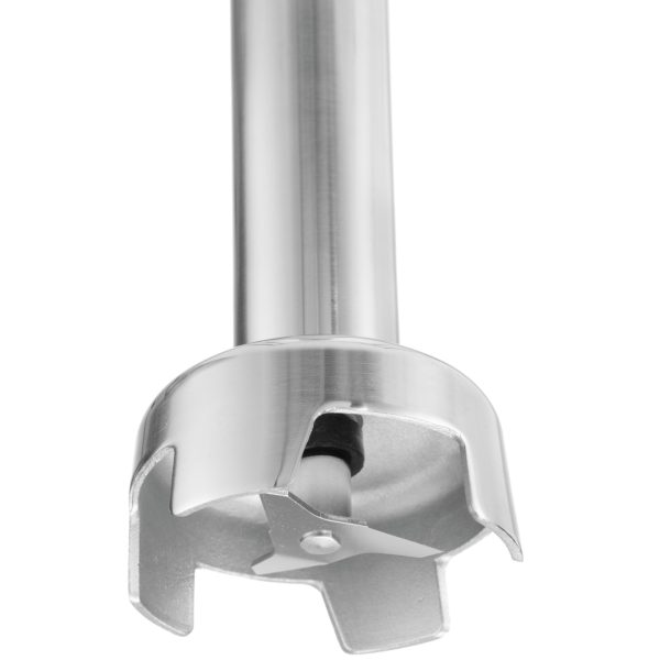 Maisītāja blendera rokas robota roka 500 mm 4000-16000 apgriezieni minūtē 500 W