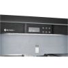 Gaļas nobriešanas daļēji britācija 233 l 170 595x760x1270 mm