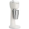 Shaker Foter par 400 piena kokteiļiem baltā krāsā - Hendi 221617