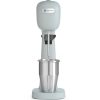 Kratītāja Feroters piena kokteiļiem 400 W zilā krāsā - Hendi 221655