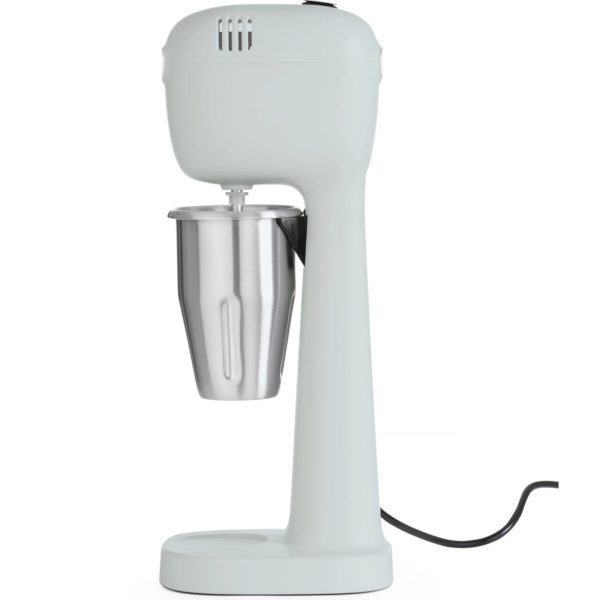 Kratītāja Feroters piena kokteiļiem 400 W zilā krāsā - Hendi 221655