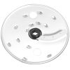 Daudzfunkcionāls virtuves darbs ar svaru 20 Hendichef IPC 4,5 L 1400 W 230 V - HENDI 221761