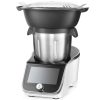 Daudzfunkcionāls virtuves darbs ar svaru 20 Hendichef IPC 4,5 L 1400 W 230 V - HENDI 221761