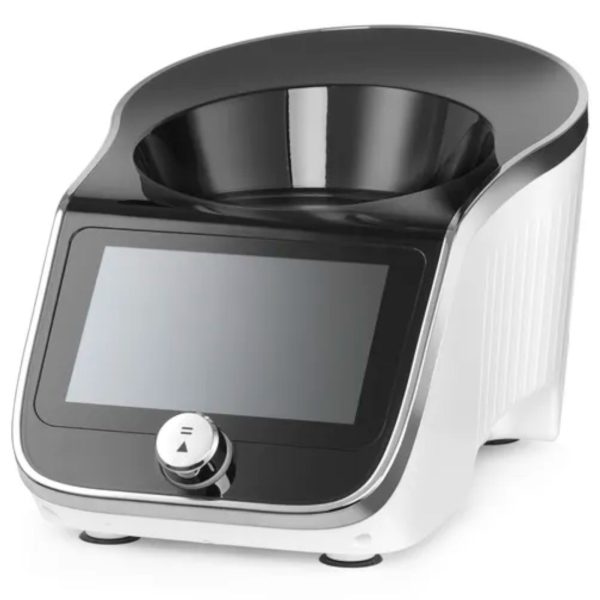 Daudzfunkcionāls virtuves darbs ar svaru 20 Hendichef IPC 4,5 L 1400 W 230 V - HENDI 221761