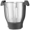 Daudzfunkcionāls virtuves darbs ar svaru 20 Hendichef IPC 4,5 L 1400 W 230 V - HENDI 221761