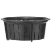 Daudzfunkcionāls virtuves darbs ar svaru 20 Hendichef IPC 4,5 L 1400 W 230 V - HENDI 221761