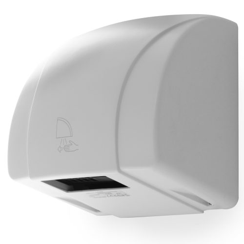 Rokas žāvētājs automātiskā 1500W - Hendi 221808