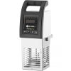 Zemūdens rullīšu gatavošana CyrKulator Sous vide MasterVide 2000 W