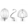 Kitchen Line 7L Hendi 222829 planetārais mīklas mikseris