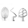 Confectionery Planetary Mixer virtuves līnija 10L Hendi 222836
