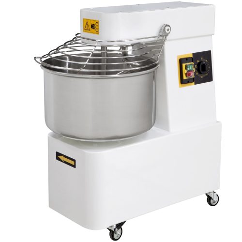 Spirāles mēnesis ar pastāvīgiem bērniem 2 ātrumu 17 kg 22 kg/h Hendi 222867
