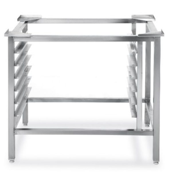 Pamats konvekcijas un tvaika krāsnī Nano 223185 460x620x (H) 680mm Hendi 223505