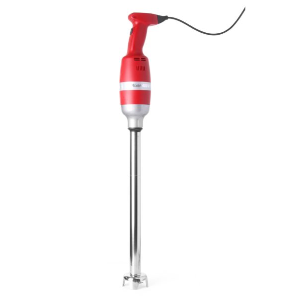Maisītāja rokas blenderis ar mainīgu ātrumu 500mm 500W Hendi 500 224052