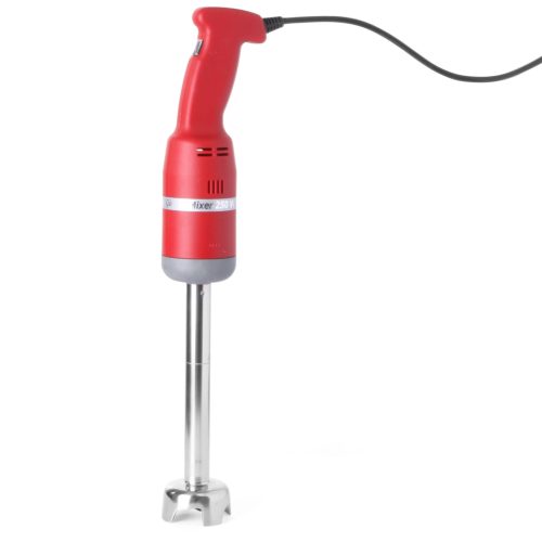 Blendera maisītāja roktura sajaukšanas garums 250 mm 250W - Hendi 224328