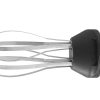 Hendi 300 un 500 blendera beigas - Hendi 224342