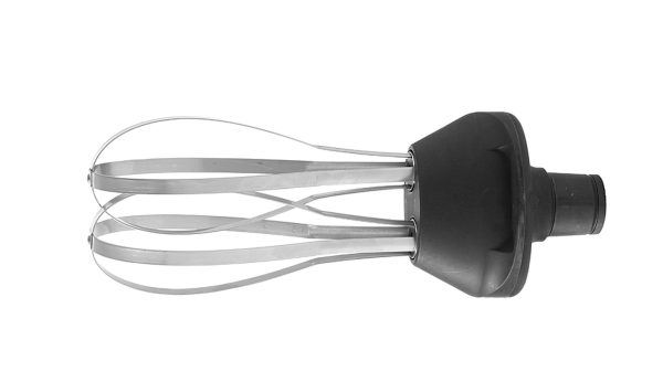 Hendi 300 un 500 blendera beigas - Hendi 224342