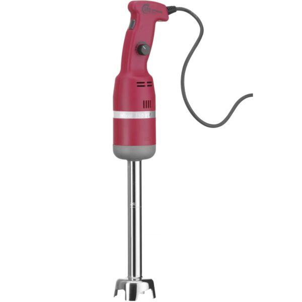 Rokas mikseris-blenderis 250W ar maināmu ātrumu - Hendi 224373